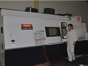 “Gỡ khó” để doanh nghiệp lập quỹ phát triển KHCN 