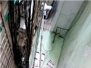 Năng suất lao động: Điểm nghẽn tăng trưởng