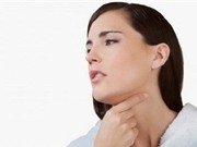17 dấu hiệu cảnh báo ung thư cần biết