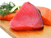 Những thực phẩm ăn quá nhiều dễ mắc trọng bệnh