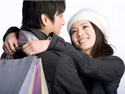 Đâu là "vùng cấm" đụng chạm trên cơ thể người khác?