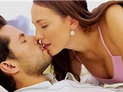 "Yêu" là liều thuốc chống trầm cảm