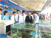 Techdemo 2015: Doanh nghiệp được giải mã công nghệ