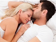 Tần suất "yêu" của bạn tiết lộ điều gì?