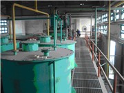 Việt Nam chỉ nhập khẩu thiết bị có tuổi không quá 10 năm