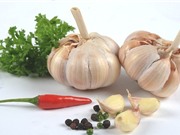Thực phẩm giúp tăng cường khả năng sinh sản của quý ông