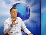Căn cứ thực tế xây cơ chế đặc thù cho Khu CNC Hòa Lạc
