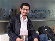  “Mầm khoa học bị diệt từ hiệu sách”