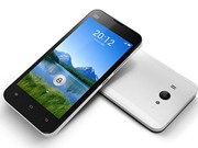 Cách Trung Quốc làm ra những chiếc smartphone siêu rẻ