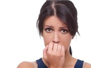 Bảy dấu hiệu cảnh báo buồng trứng đa nang
