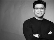 Những start-up đắt giá của doanh nhân gốc Việt 