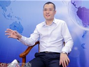 Khu Công nghệ cao Hòa Lạc: Dành ưu đãi, tạo môi trường thuận lợi thu hút đầu tư 