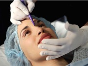 Tái sinh, đổi đời nhờ công nghệ nhan sắc 