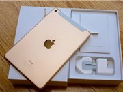 5 máy tính bảng nổi bật vào chung kết Tech Awards 2015