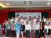 Nút thắt trong tuyên truyền cho điện hạt nhân