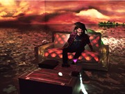 Con người sắp sống như phim viễn tưởng: “Mỏ vàng” công nghệ 3D