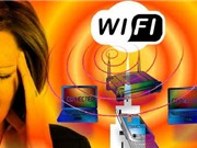 Một số bất thường về sức khoẻ khó lý giải