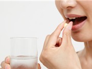 Viagra dành cho nữ có gì đặc biệt?