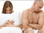 Gãy “kiếm” do đâu?