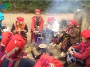 Hửng nắng 2 ngày cuối tuần