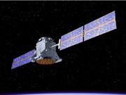 ESA phóng thêm 2 vệ tinh lên hệ thống Galileo