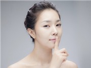 Rậm lông ở phụ nữ - dấu hiệu cảnh báo bệnh hiểm nghèo