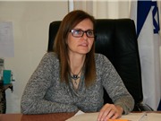 Nông nghiệp Israel: Nông dân cũng đầu tư R&D
