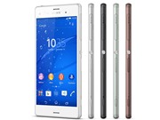7 thất bại đau đớn nhất của smartphone Android trong năm 2015