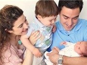 Tiềm ẩn nguy cơ bệnh tật khi dùng thuốc chữa vô sinh