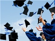 350 chuyên gia được đào tạo trở thành nhà khoa học đầu ngành