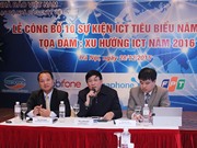 Viettel chuẩn bị lộ trình đưa giá dịch vụ thoại, SMS về bằng không