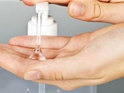 7 điều vùng riêng tư muốn nói