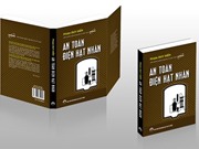 Vinatom đẩy mạnh thông tin về công nghệ hạt nhân 