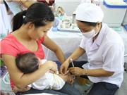 Những hiểu lầm tai hại về văcxin
