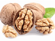 Thực phẩm ăn vào là thấy vui vẻ, sung sướng