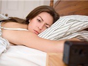 Giải mã cảm giác 'lên đỉnh' trong giấc mơ