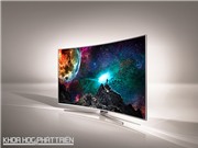 10 sản phẩm công nghệ ấn tượng nhất năm 2015