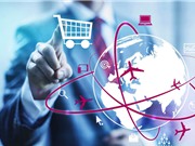 Internet thay đổi diện mạo ngành du lịch