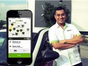 Các thành phố khởi nghiệp tốt nhất châu Á