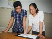 Nông nghiệp chính xác: Hướng đi cho nông dân thời công nghệ