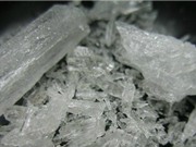 Phê ma túy khiến người ta thay đổi như thế nào