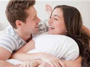 9 lợi ích kỳ diệu của cực khoái