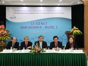Cả nước đã có 1.900 điểm truy nhập Internet công cộng