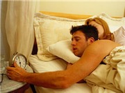 Khoảng thời gian lý tưởng cho chuyện yêu là bao lâu?