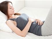 10 sự thật bất ngờ về kinh nguyệt chị em