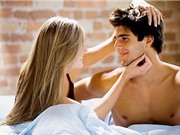 Tác dụng không ngờ của âm thanh với đời sống tình dục