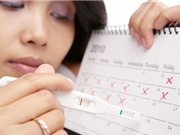 7 nguyên nhân chậm kinh bạn không ngờ tới