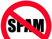 Năm 2015: Việt Nam thiệt hại 8.700 tỷ đồng vì virus máy tính