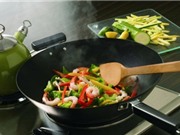 10 thói quen khiến bạn nhanh chết hơn cả hút thuốc lá