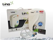 Sử dụng máy Ozone gia đình lợi hay hại?